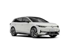 Volkswagen ID.7 (2026) thumbnail 3