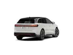 Volkswagen ID.7 (2026) thumbnail 6