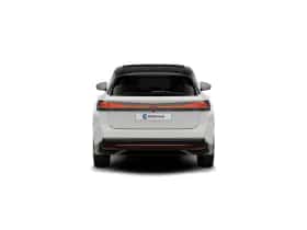 Volkswagen ID.7 (2026) thumbnail 7