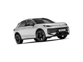 Volkswagen T-Roc (2026) thumbnail 11