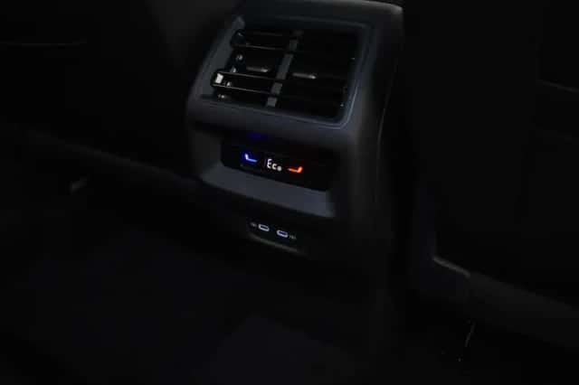 Volkswagen Tiguan (2026) thumbnail 11