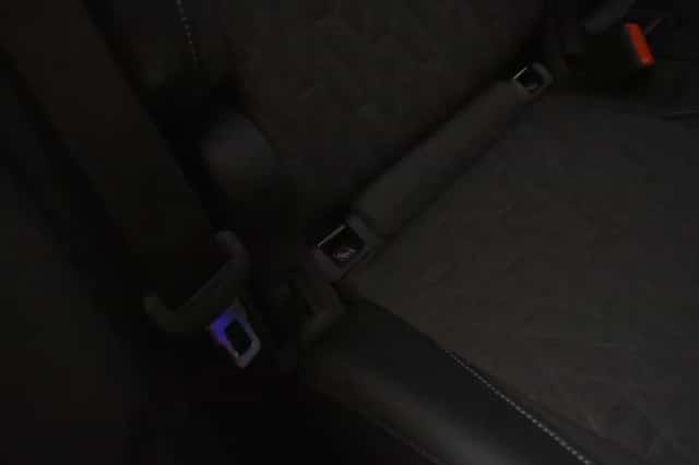 Volkswagen Tiguan (2026) thumbnail 12