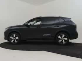 Volkswagen Tiguan (2026) thumbnail 14