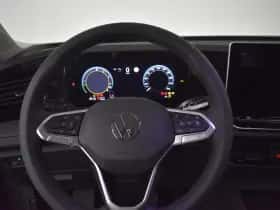 Volkswagen Tiguan (2026) thumbnail 15