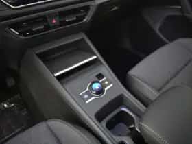 Volkswagen Tiguan (2026) thumbnail 16