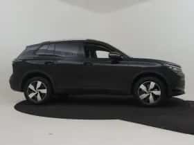 Volkswagen Tiguan (2026) thumbnail 17