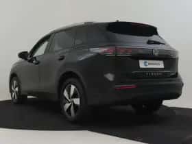 Volkswagen Tiguan (2026) thumbnail 18
