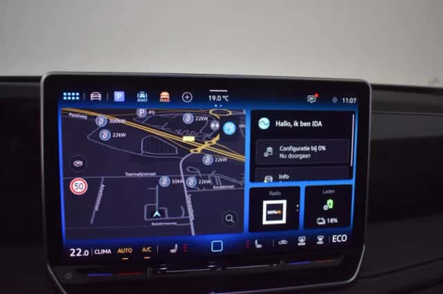 Volkswagen Tiguan (2026) thumbnail 20