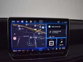 Volkswagen Tiguan (2026) thumbnail 20