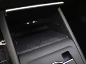 Volkswagen Tiguan (2026) thumbnail 22