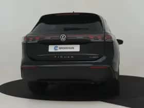 Volkswagen Tiguan (2026) thumbnail 5