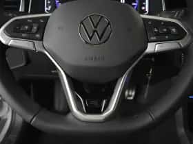 Volkswagen Tiguan (2026) thumbnail 6
