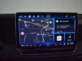 Volkswagen Tiguan (2026) thumbnail 9