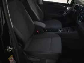 Volkswagen Tiguan (2026) thumbnail 10