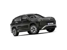 Volkswagen Tayron (2026) thumbnail 11