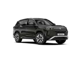 Volkswagen Tayron (2026) thumbnail 3