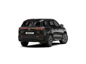 Volkswagen Tayron (2026) thumbnail 6