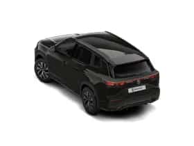 Volkswagen Tayron (2026) thumbnail 8