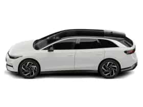 Volkswagen ID.7 (2026) thumbnail 5