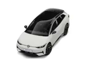 Volkswagen ID.7 (2026) thumbnail 10