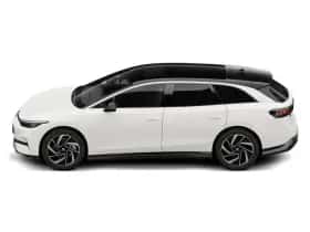 Volkswagen ID.7 (2026) thumbnail 5