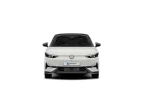 Volkswagen ID.7 (2026) thumbnail 2