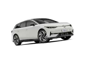 Volkswagen ID.7 (2026) thumbnail 11