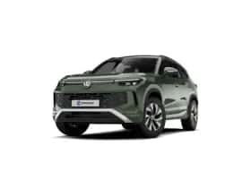 Volkswagen Tayron (2026) thumbnail 1