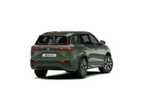 Volkswagen Tayron (2026) thumbnail 6