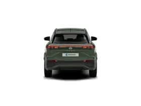 Volkswagen Tayron (2026) thumbnail 7