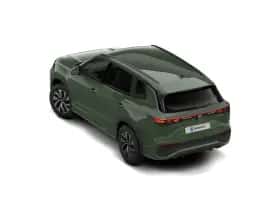 Volkswagen Tayron (2026) thumbnail 8