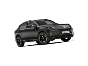 Volkswagen T-Roc (2026) thumbnail 11