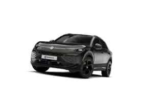 Volkswagen T-Roc (2026) thumbnail 9