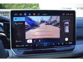 Volkswagen Golf (2026) thumbnail 23