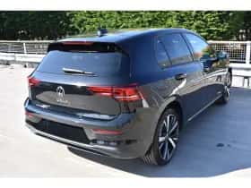 Volkswagen Golf (2026) thumbnail 4