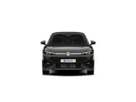 Volkswagen ID.7 (2026) thumbnail 2