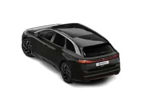 Volkswagen ID.7 (2026) thumbnail 8