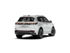 Volkswagen Tiguan (2026) thumbnail 6