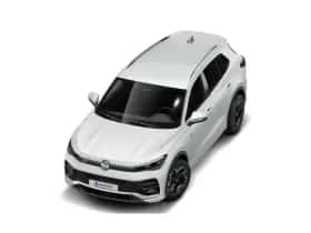 Volkswagen Tiguan (2026) thumbnail 10