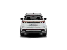 Volkswagen Tiguan (2026) thumbnail 7