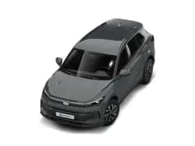 Volkswagen Tiguan (2026) thumbnail 10