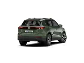 Volkswagen Tiguan (2026) thumbnail 6