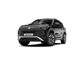 Volkswagen Tayron (2026) thumbnail 1