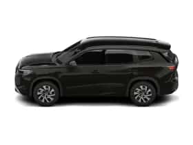 Volkswagen Tayron (2026) thumbnail 5