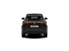 Volkswagen Tayron (2026) thumbnail 7