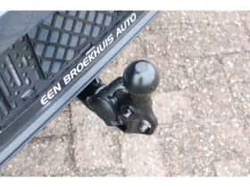 Volkswagen Golf (2026) thumbnail 31