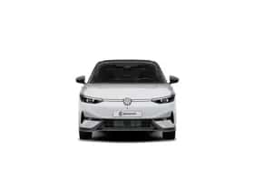 Volkswagen ID.7 (2026) thumbnail 2