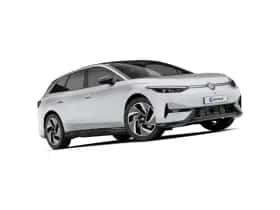 Volkswagen ID.7 (2026) thumbnail 11