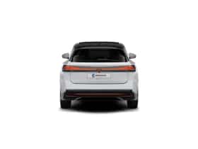 Volkswagen ID.7 (2026) thumbnail 7