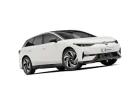 Volkswagen ID.7 (2026) thumbnail 11